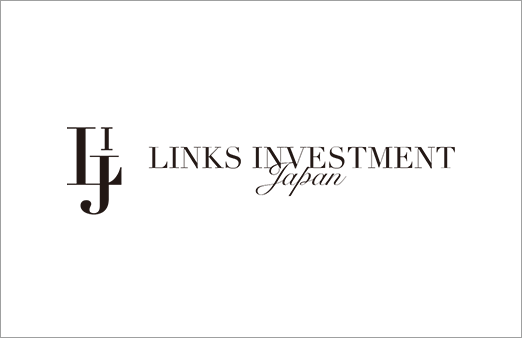 LINKS INVESTMENT Japan